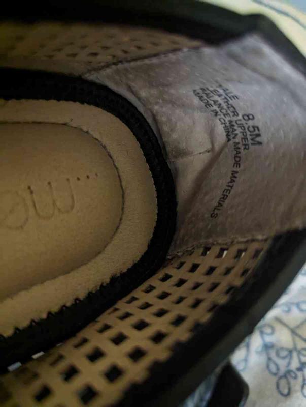 Review Thumbnail Image 2 233736983