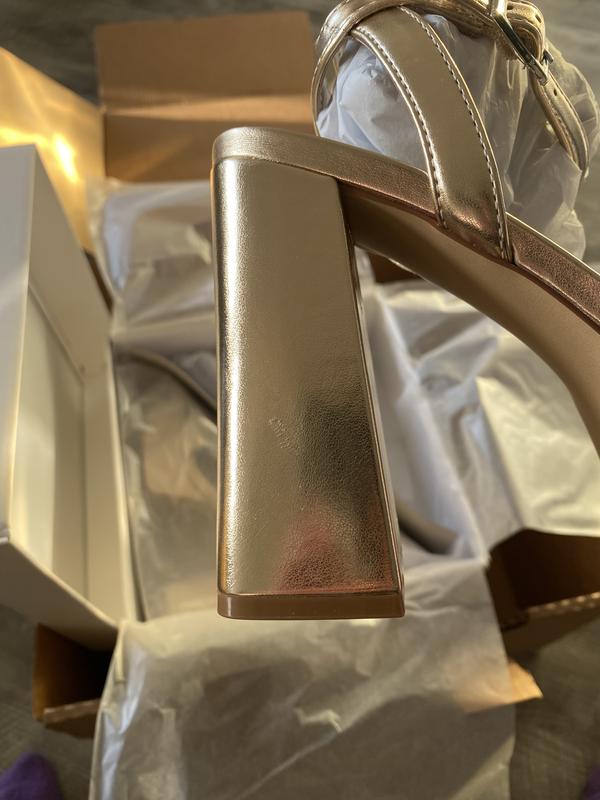 Review Thumbnail Image 3 242146119