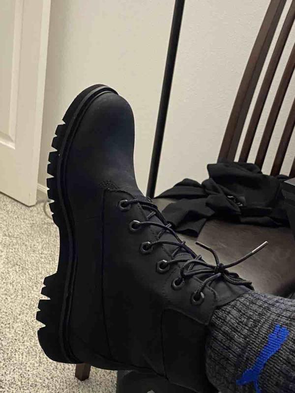 Review Thumbnail Image 0 214163542