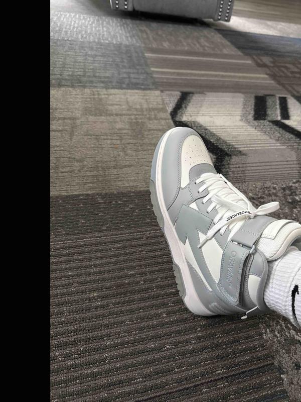 Review Thumbnail Image 2 245424238