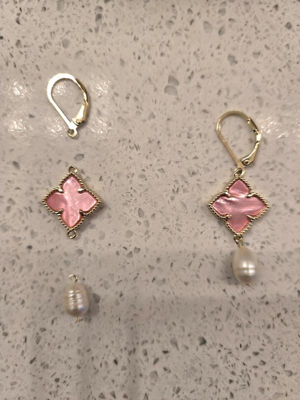 Review Thumbnail Image 1 243521403