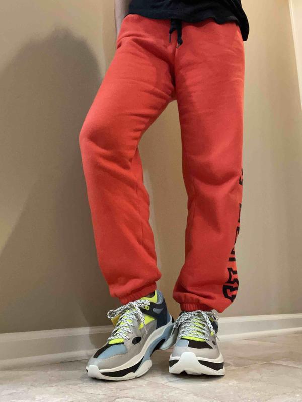 Review Thumbnail Image 1 209123385