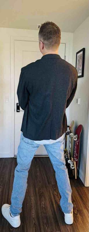 Review Thumbnail Image 0 248431309