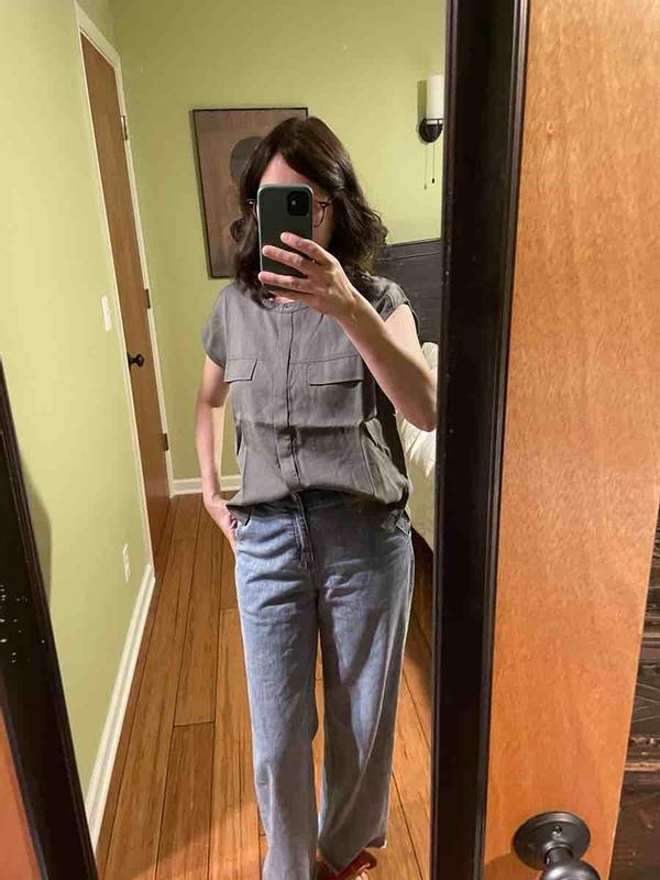 Review Thumbnail Image 1 238080424