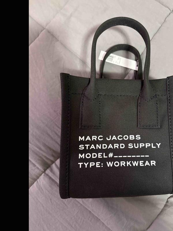 Review Thumbnail Image 1 247953051