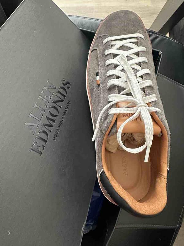 Review Thumbnail Image 1 239495640