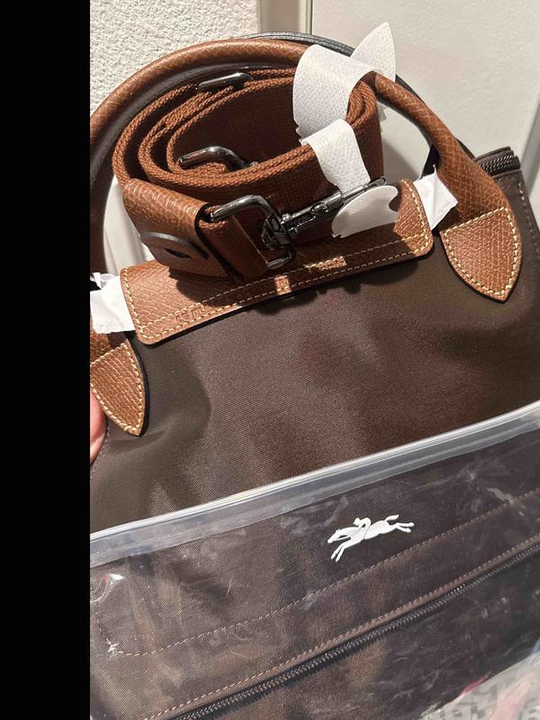 Review Thumbnail Image 2 250949464