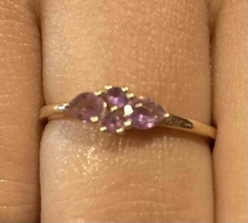 Review Thumbnail Image 0 242143378