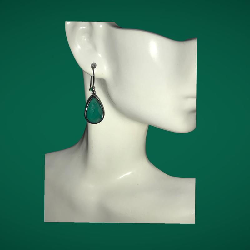 Everything is wrong with my purchased