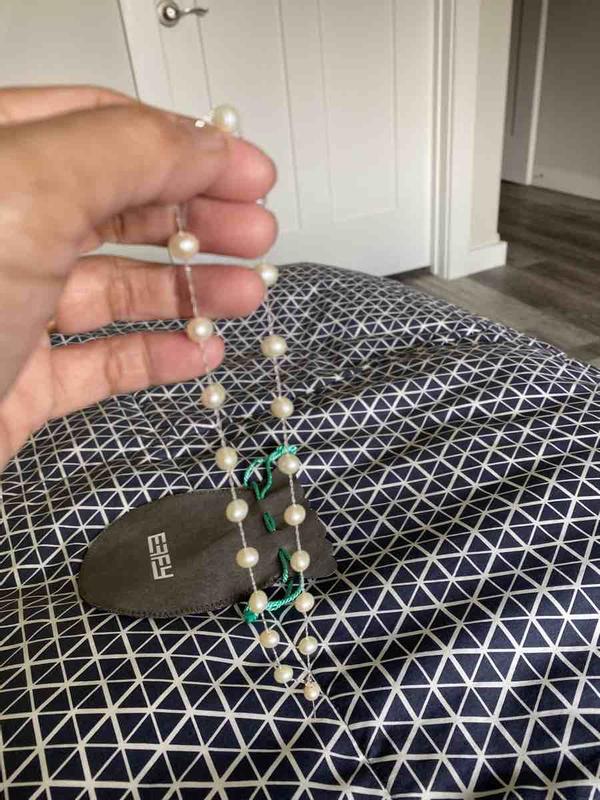 Review Thumbnail Image 0 218172342