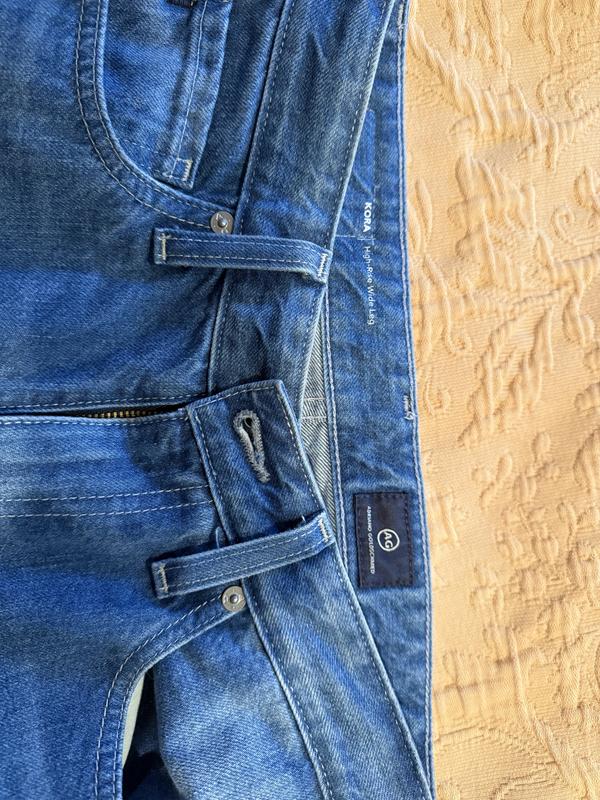 Review Thumbnail Image 2 244944426