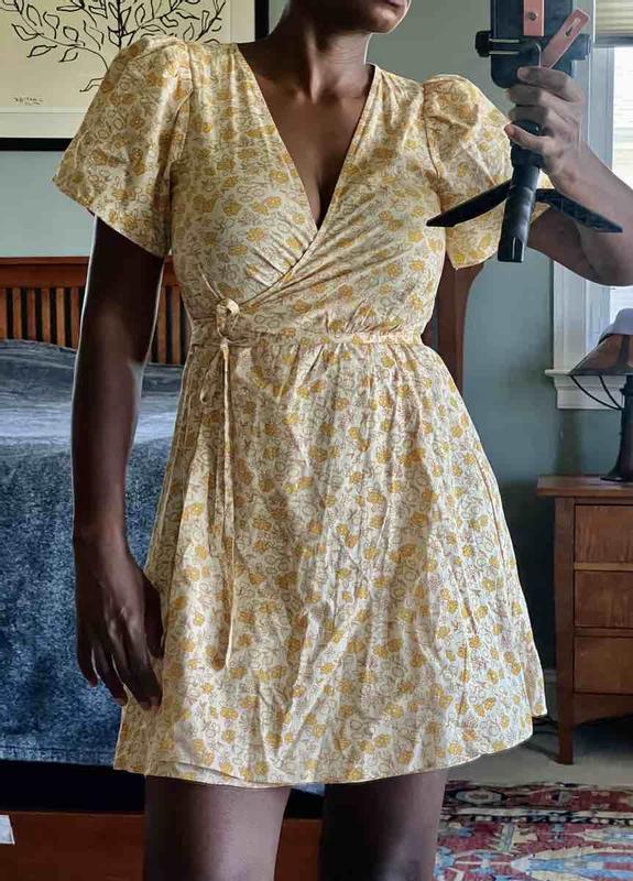 Review Thumbnail Image 0 228224168