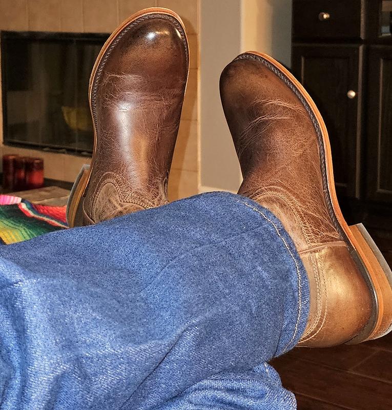 Review Thumbnail Image 0 248450732