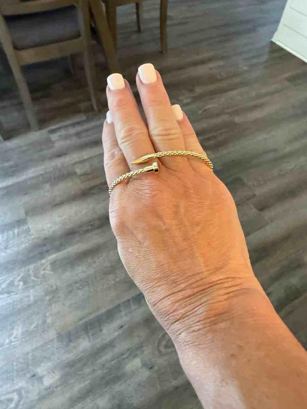 Review Thumbnail Image 1 244050447