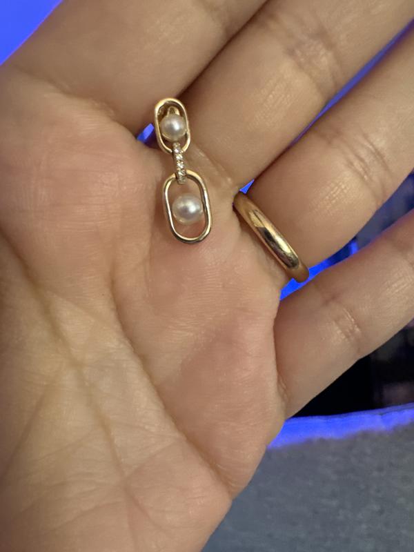 Review Thumbnail Image 1 235465030