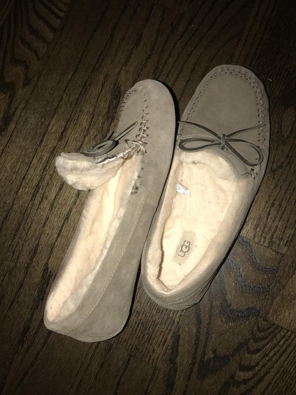 Review Thumbnail Image 0 210622200