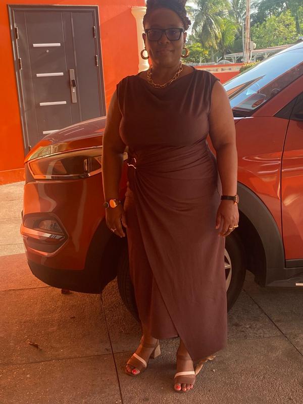 Review Thumbnail Image 0 248021035