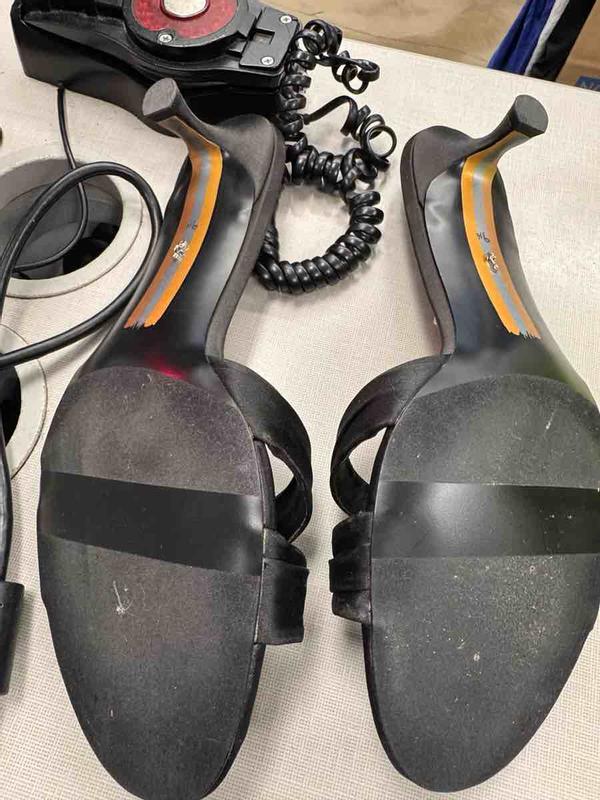 Review Thumbnail Image 2 248916296