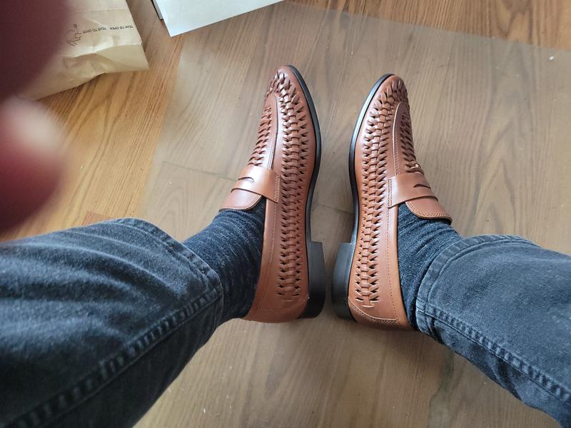 Review Thumbnail Image 0 248153388