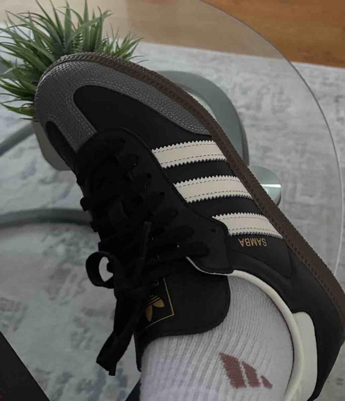 Review Thumbnail Image 0 243448268