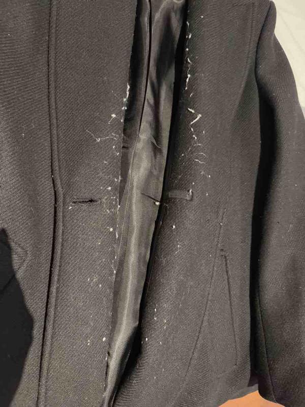 Review Thumbnail Image 0 237639842