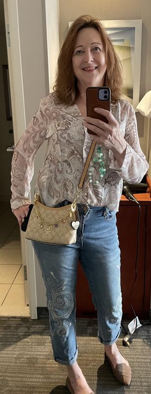 Review Thumbnail Image 1 248984619