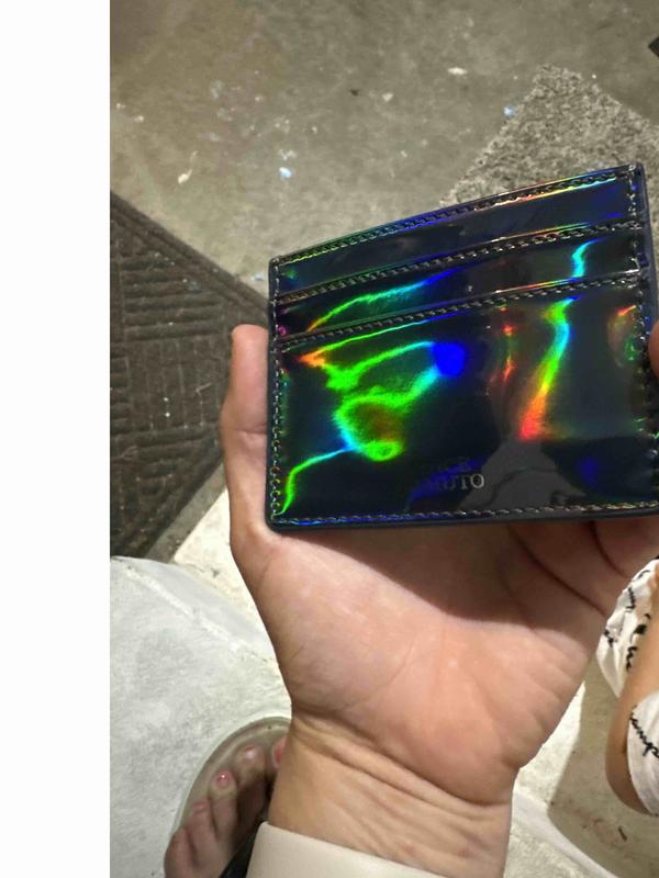 Review Thumbnail Image 0 227437219