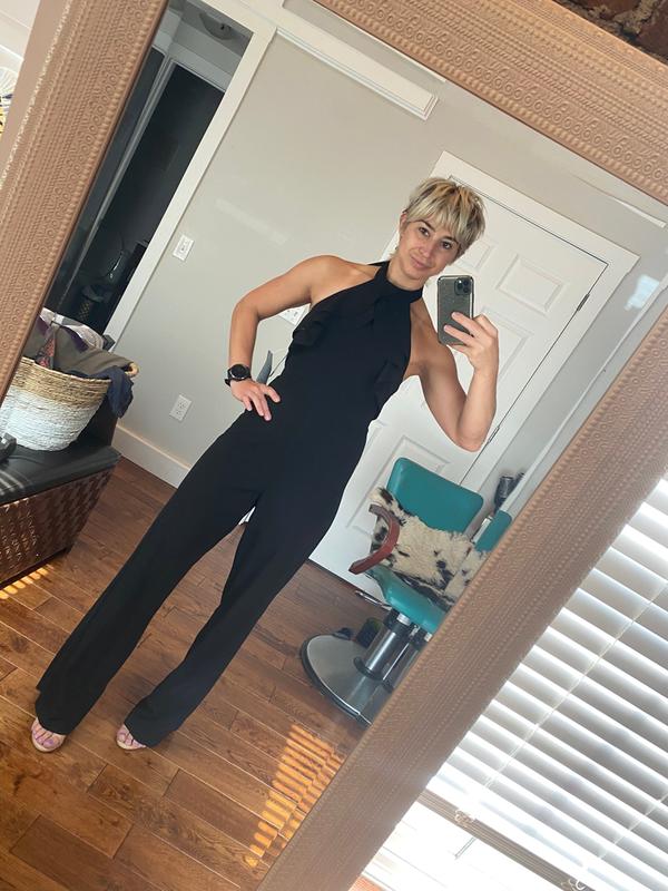 Review Thumbnail Image 0 197898090