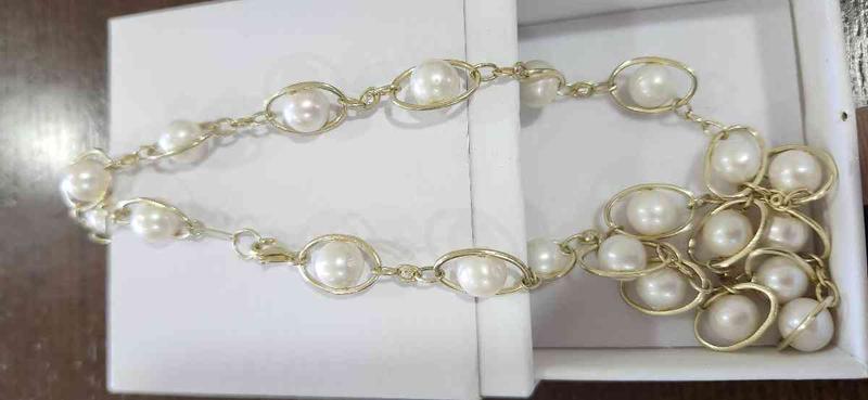 Review Thumbnail Image 2 240830944