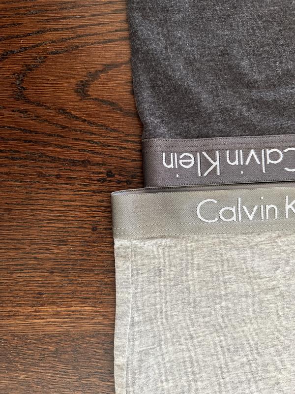 Review Thumbnail Image 3 238331958