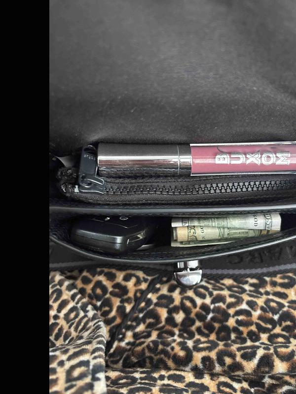 Review Thumbnail Image 1 247832054