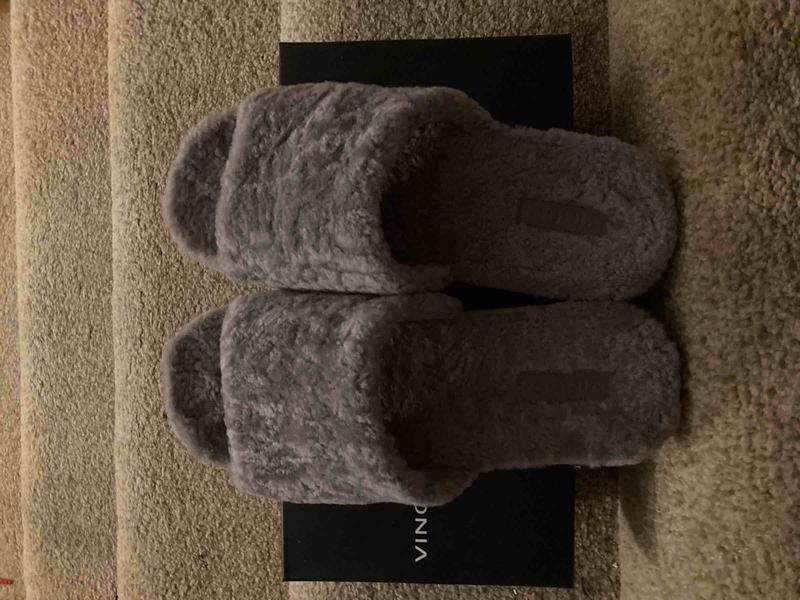 Review Thumbnail Image 2 for review 212648599