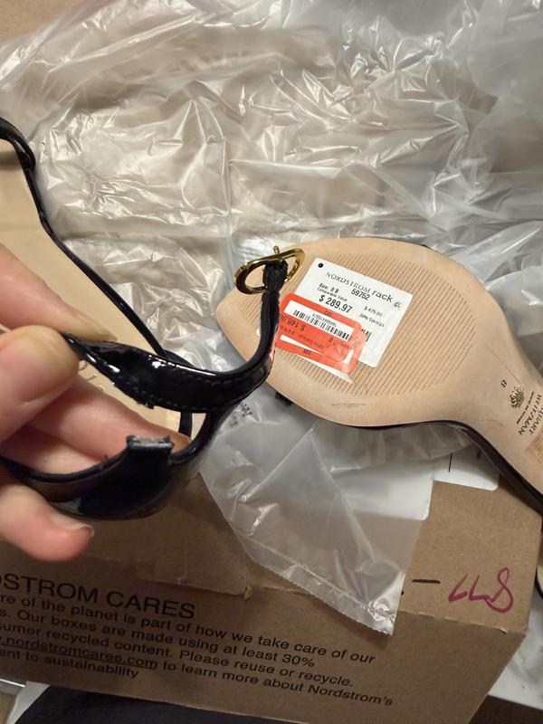 Review Thumbnail Image 0 246317430