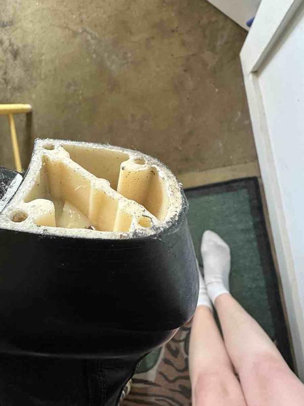 Review Thumbnail Image 0 240869329