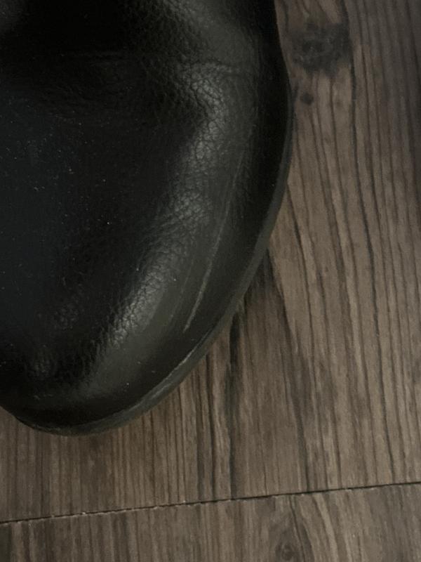 Review Thumbnail Image 3 246214416