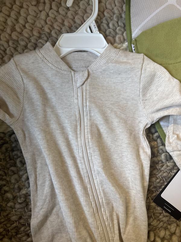 Review Thumbnail Image 0 240870933