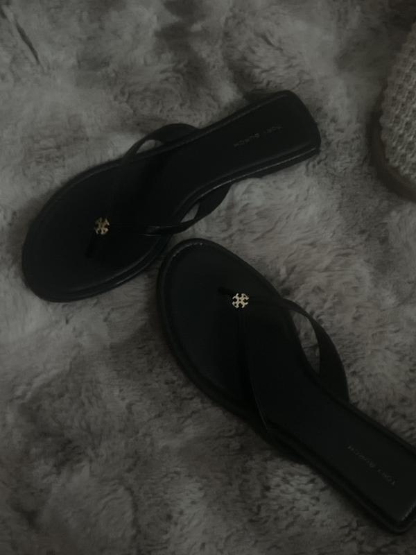 Customer photo for "So cute so chic"