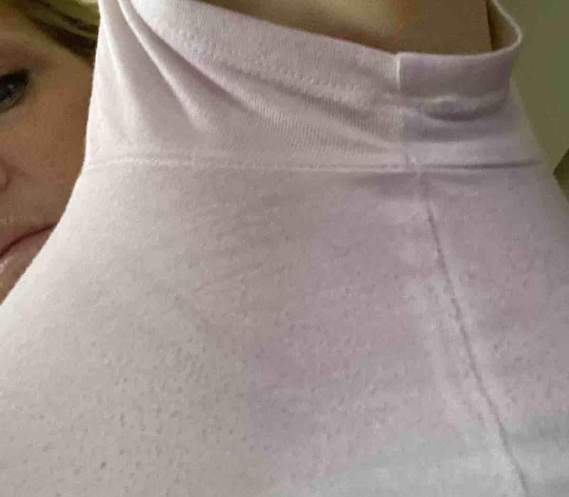 Review Thumbnail Image 0 216536145