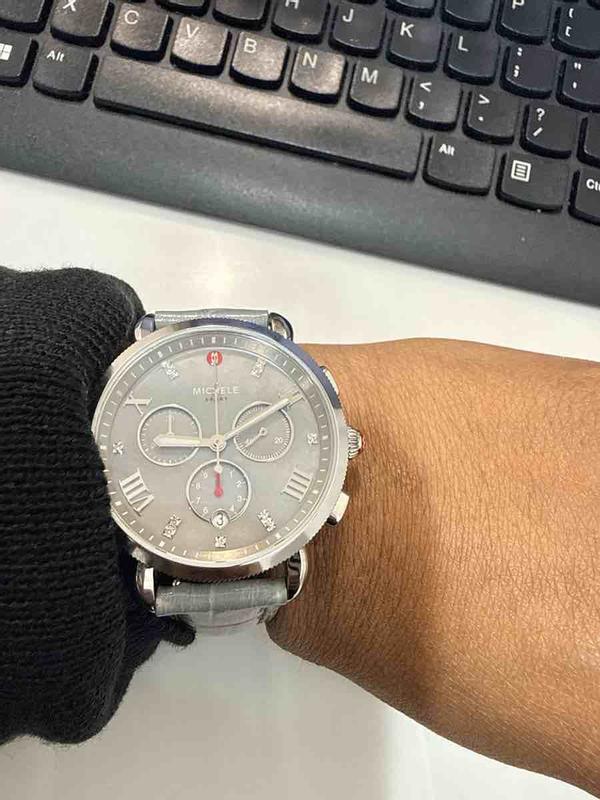 Review Thumbnail Image 0 247940581