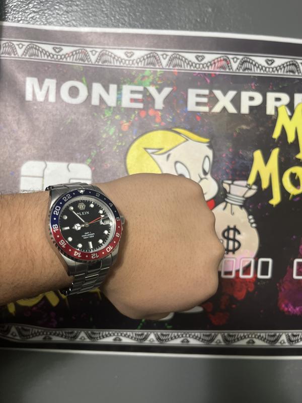 Review Thumbnail Image 0 247562716