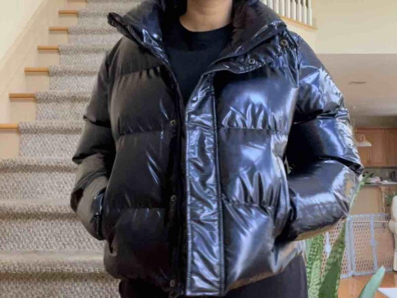 Review Thumbnail Image 1 228965889