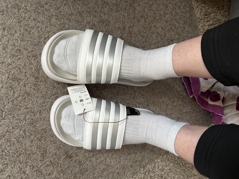 Review Thumbnail Image 2 229122015