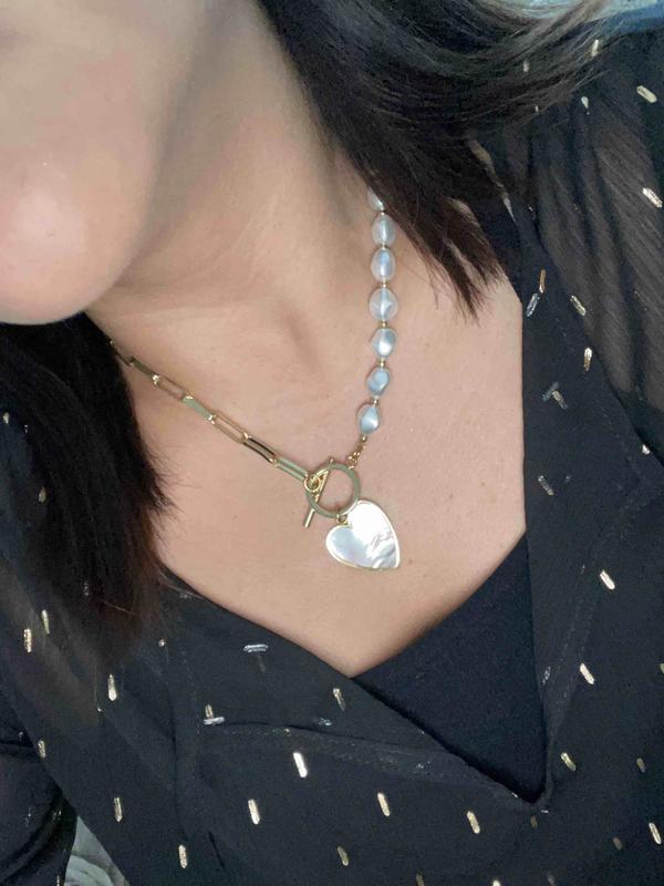 Review Thumbnail Image 0 211066151