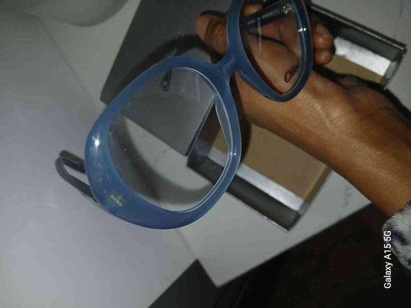 Review Thumbnail Image 0 246793949