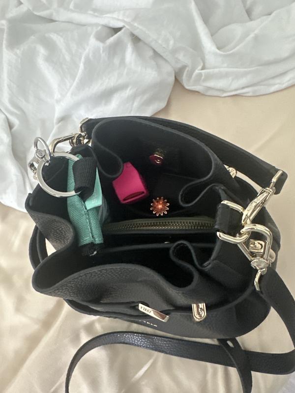 Review Thumbnail Image 3 249240218