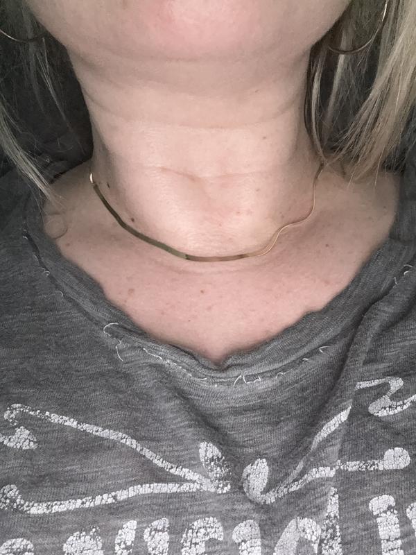 Review Thumbnail Image 0 242731884