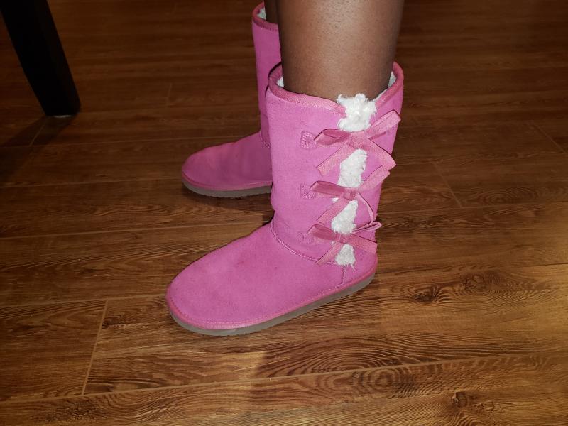 Review Thumbnail Image 1 191355610