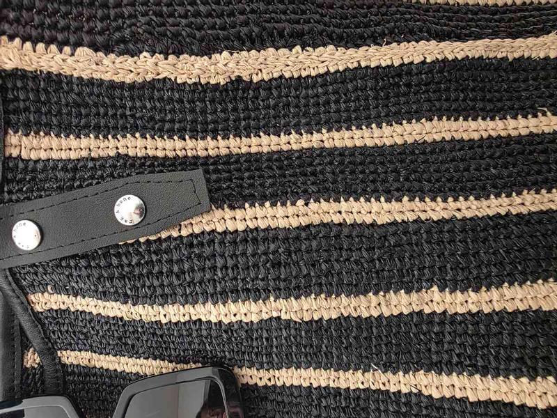 Review Thumbnail Image 1 245400378