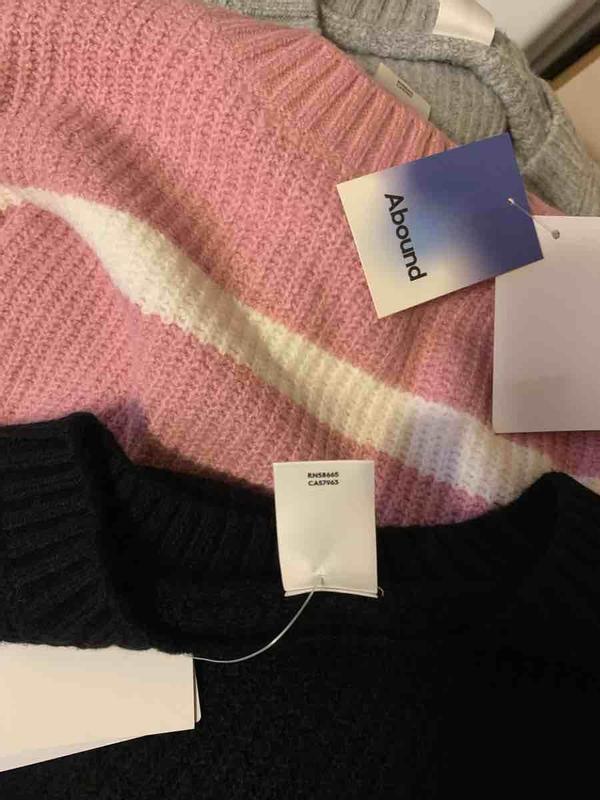 Review Thumbnail Image 0 244804888