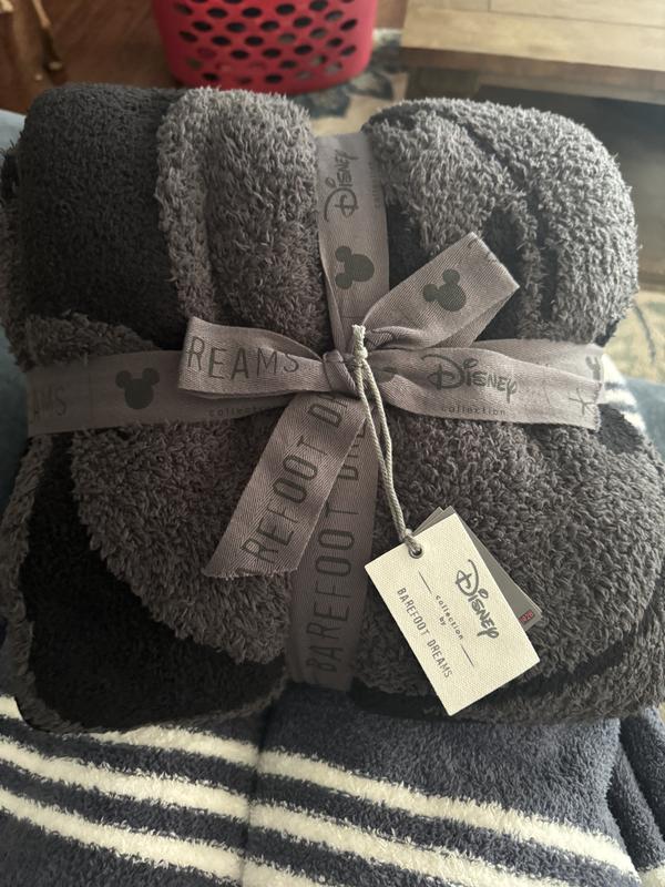 Review Thumbnail Image 1 237449424